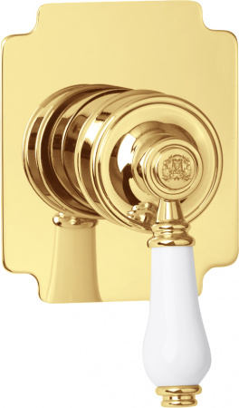  Migliore Ermitage 18630   ,  , 