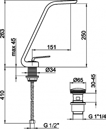  Webert Wolo WO830402015 ,  