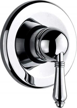  Nicolazzi Signal 3406CR75   ,  , 