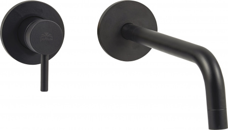  Paffoni Light LIG103NO70   ,  , 