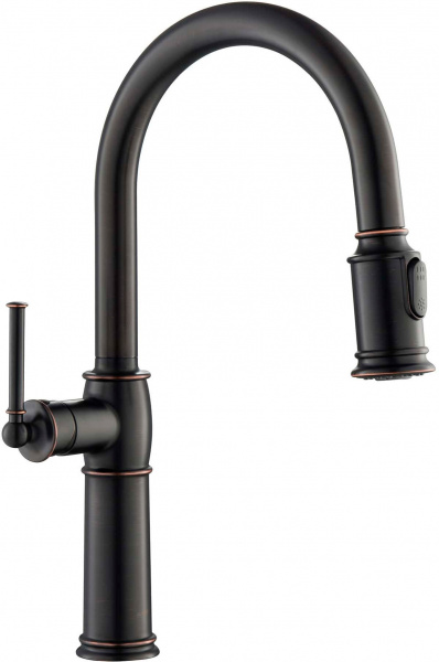  Kraus Sellette KPF-1682ORB   