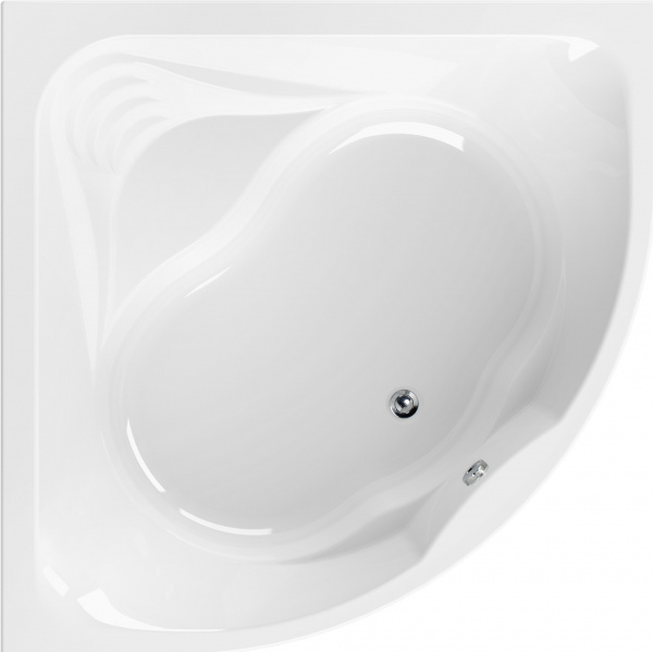   Cezares Cetina 150x150