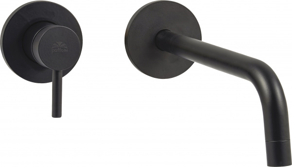  Paffoni Light LIG103NO70   ,  , 