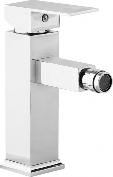  Veragio Quartet VR.QRT-4620.CR  