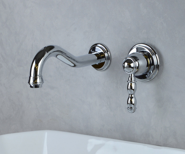  Bronze de Luxe Tiffany 1920CR   ,  , 