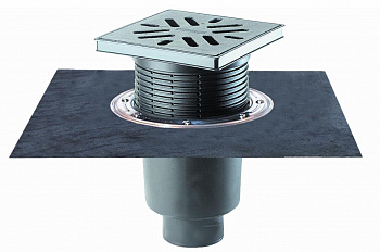 HL 616HW/5      DN160