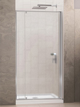 ������� ����� RGW Passage PA-02 (970-1100)�1850 