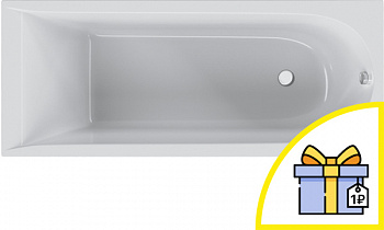   AM.PM Spirit V2.0 170x70   +  AM.PM  30    