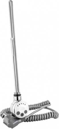   Lemark Poseidon 10 50x80