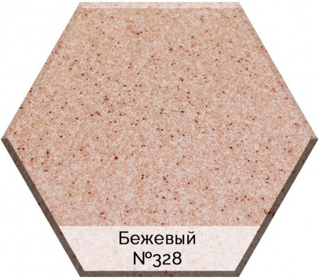  AquaGranitEx C-3040   , 