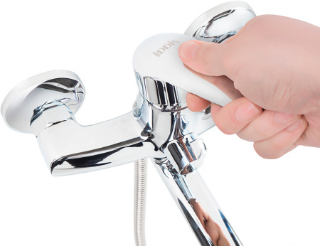  IDDIS Torr TORSBL2I10WA 