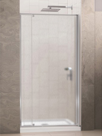 ������� ����� RGW Passage PA-02 (970-1100)�1850 