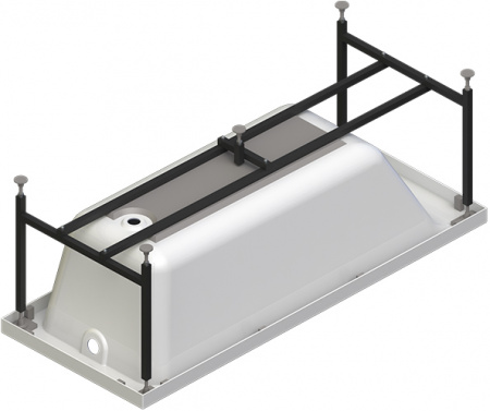   Radomir Vannesa  2-01-0-0-1-227 17575