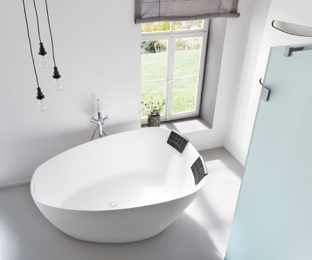     Riho Toledo BS5500500000000