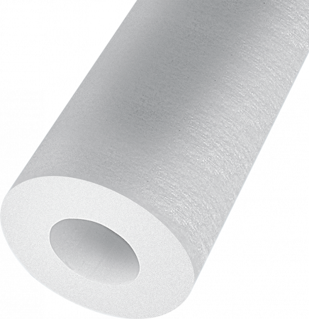 �������� ���������� ������ ����� ���� 100 1-3 �������