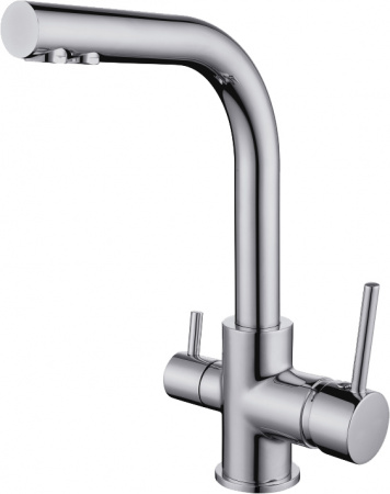  Aquanet Kitchen AF778-44   