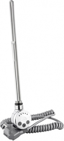   Lemark Poseidon 10 50x80