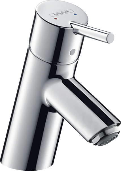  Hansgrohe Talis S 32031000  