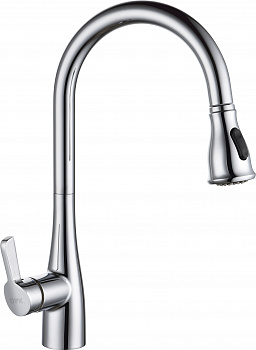  D&K Rhein Schiller DA1462501   