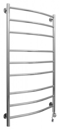 ������������� ����������������� ������� ������ 1200�600 ��� ������ ���. 00-0501-1260