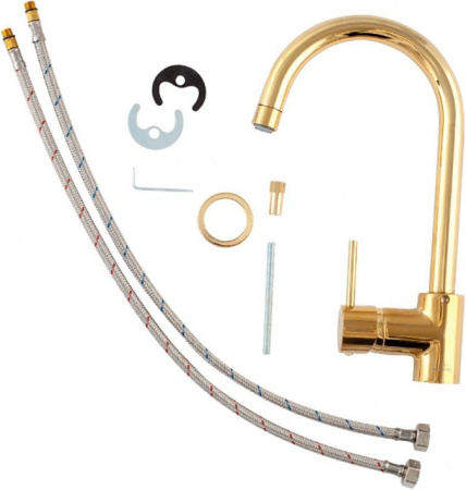  Paini Cox 78OT572LMKM   