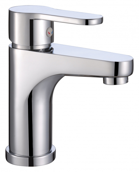  Cezares Laconico C LS 01 W0  