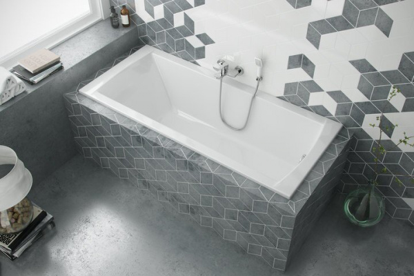   Excellent Aquaria 170x75