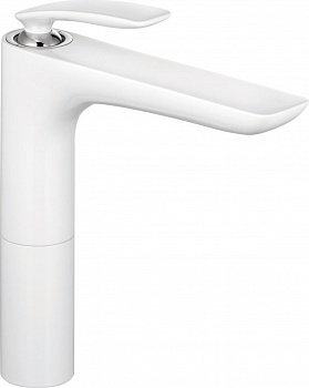  Kludi Balance 522989175  