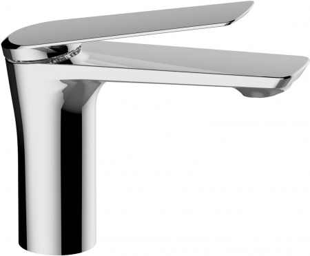  Rush Bering BE5535-11  