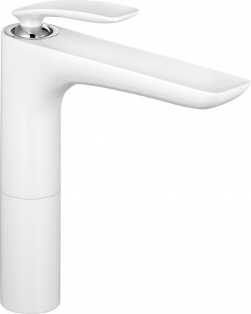  Kludi Balance 522989175  