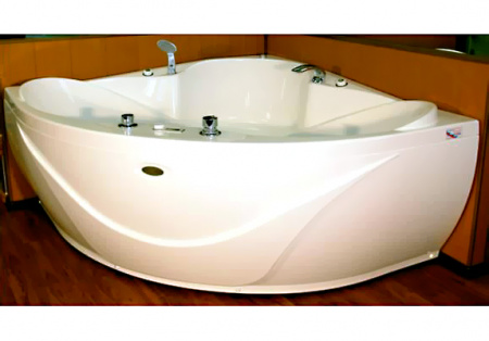 ��������� ����� Radomir ����������� 1-01-0-0-1-042 170x170