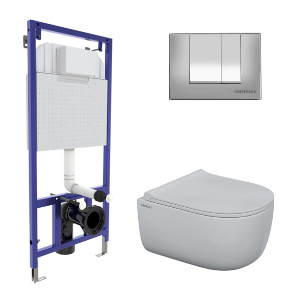  NOVUM525,  S3  ,  EGO Rimless,  Toma Slim SO 047243