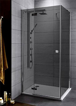   Radaway Almatea KDJ 90   L