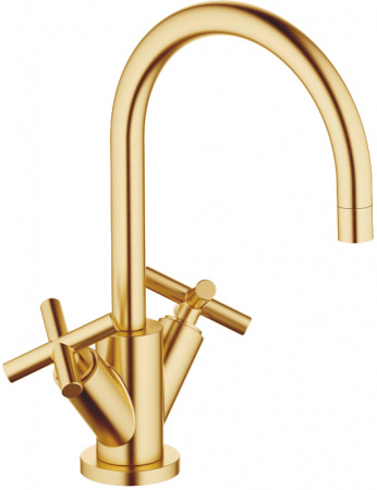  Dorn Bracht Tara 22513892-28  ,  