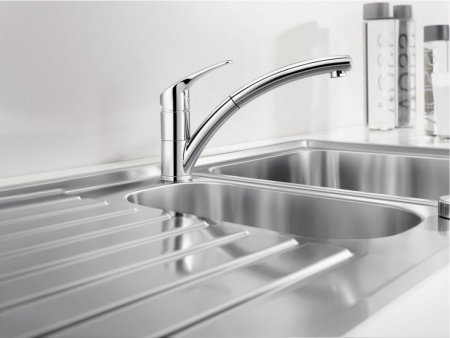  Blanco Bravon-S 520282   