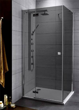   Radaway Almatea KDJ 90   L