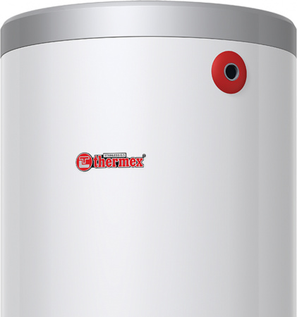 ��������������� Thermex IRP 280 F