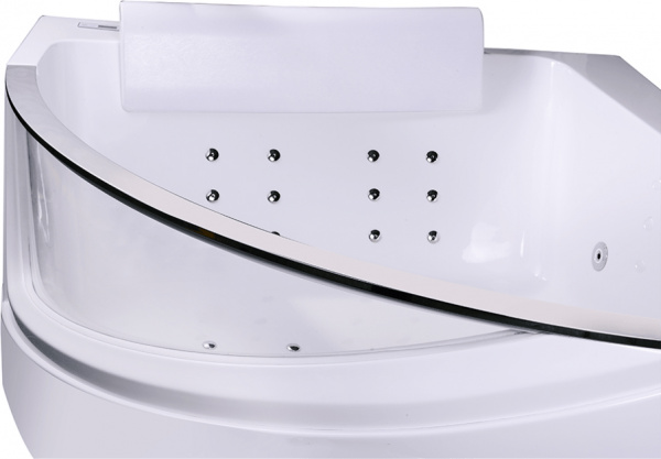   Orans OLS-BT65107 150x150