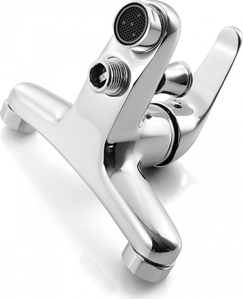  Milardo Davis DA23204CK MI    