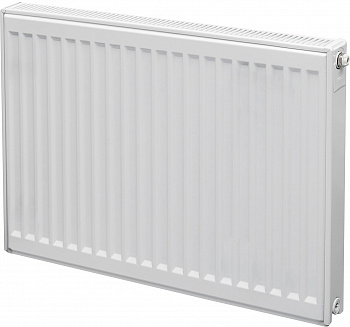   Elsen ERV 210511  21