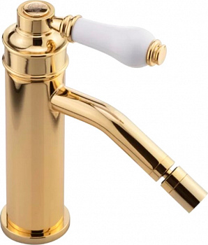  Migliore Ermitage Mini 28584  ,  - 