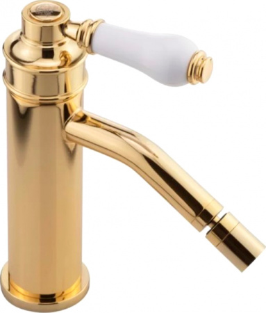  Migliore Ermitage Mini 28584  ,  - 