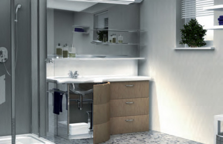   Grundfos Sololift2 D-2 ().