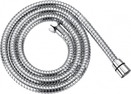   RGW Shower Panels SP-162