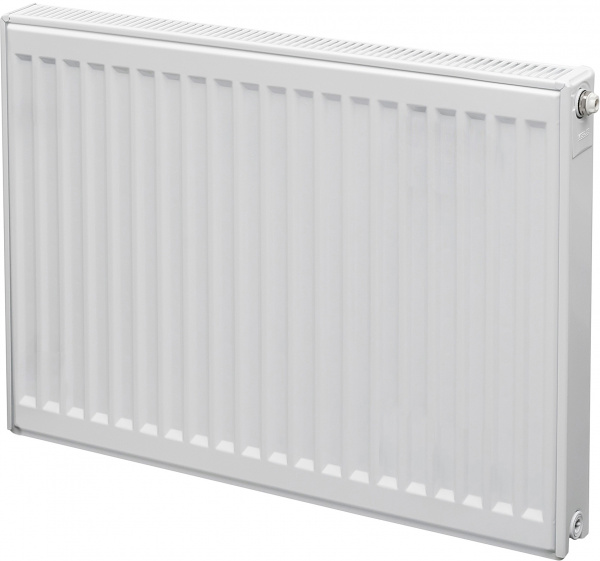   Elsen ERV 210511  21