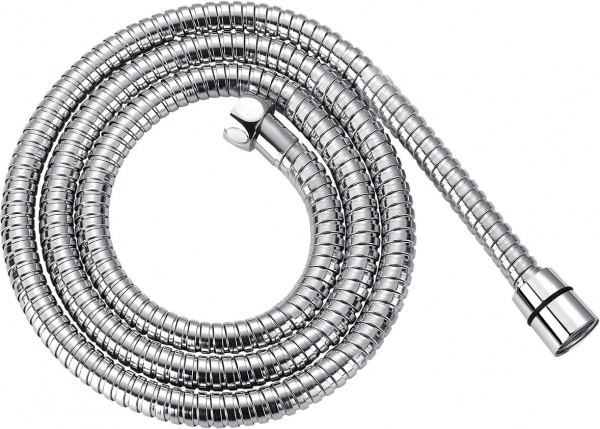   RGW Shower Panels SP-162