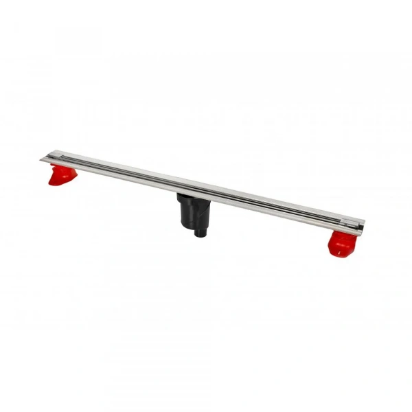   Berges  SUPER Slim 1000   ,    091055