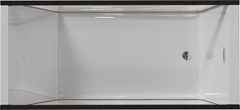   Aima Design Neo 0117752 17075, 2 