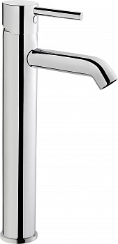  VitrA Minimax S A49269EXP  