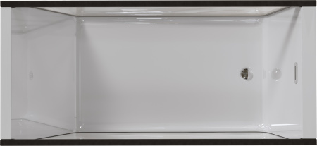   Aima Design Neo 0117752 17075, 2 